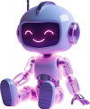 new-bot-1.png